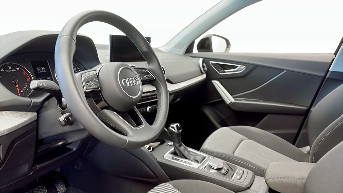 Vehicle Image 7
