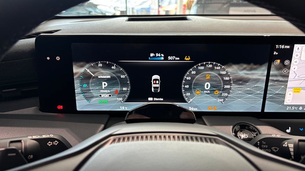 Vehicle Image 10
