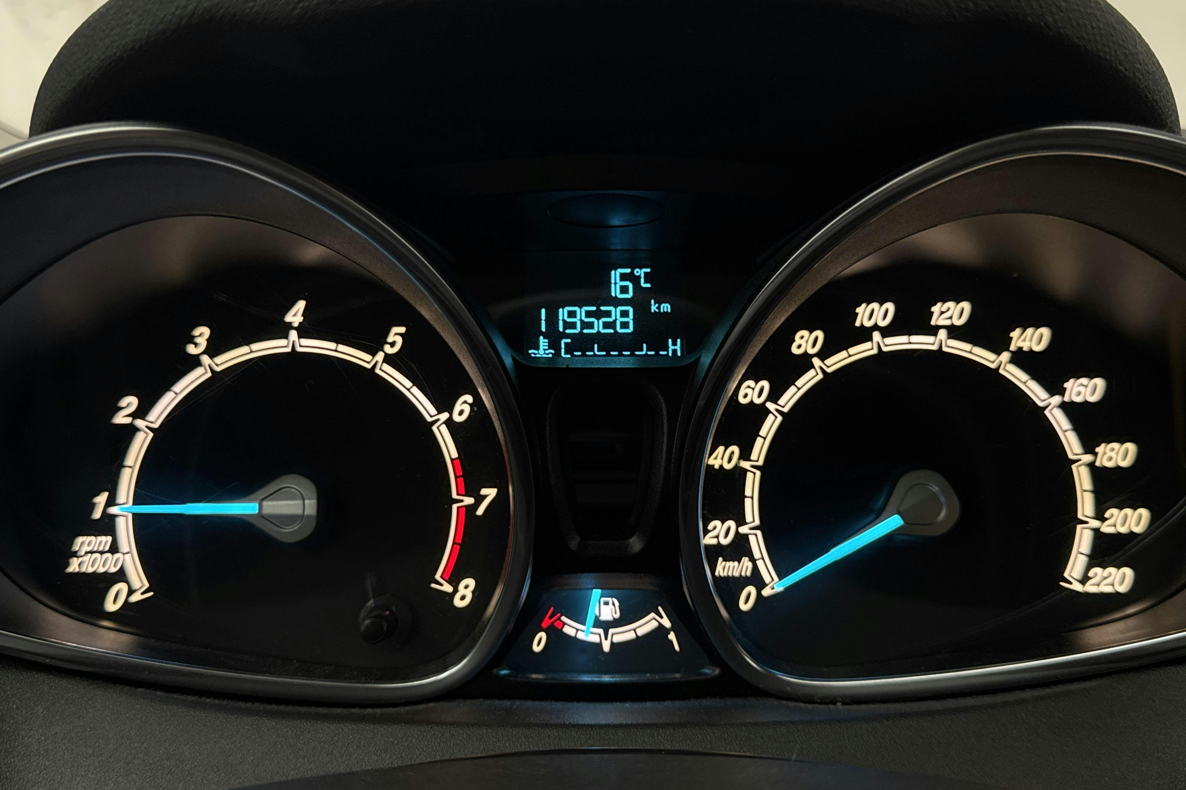 Vehicle Image 10