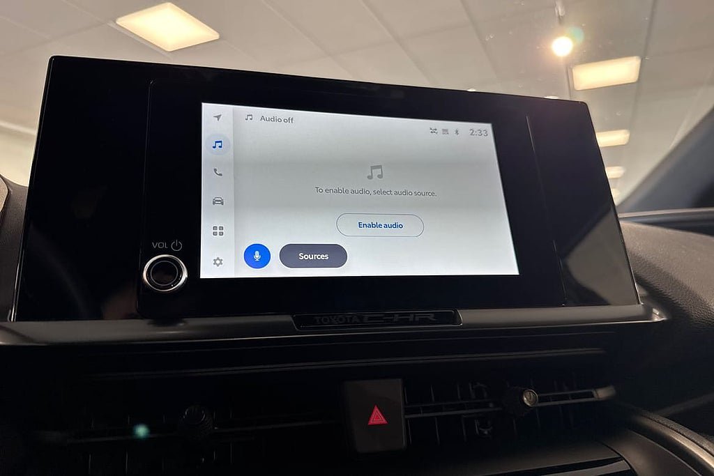 Vehicle Image 15