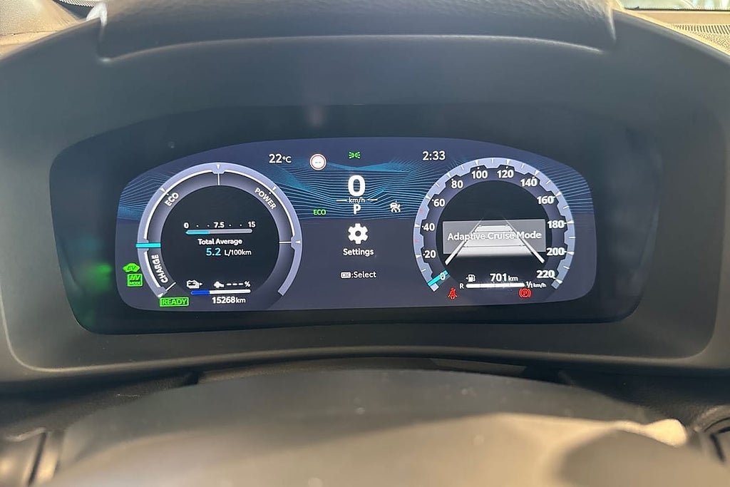 Vehicle Image 16