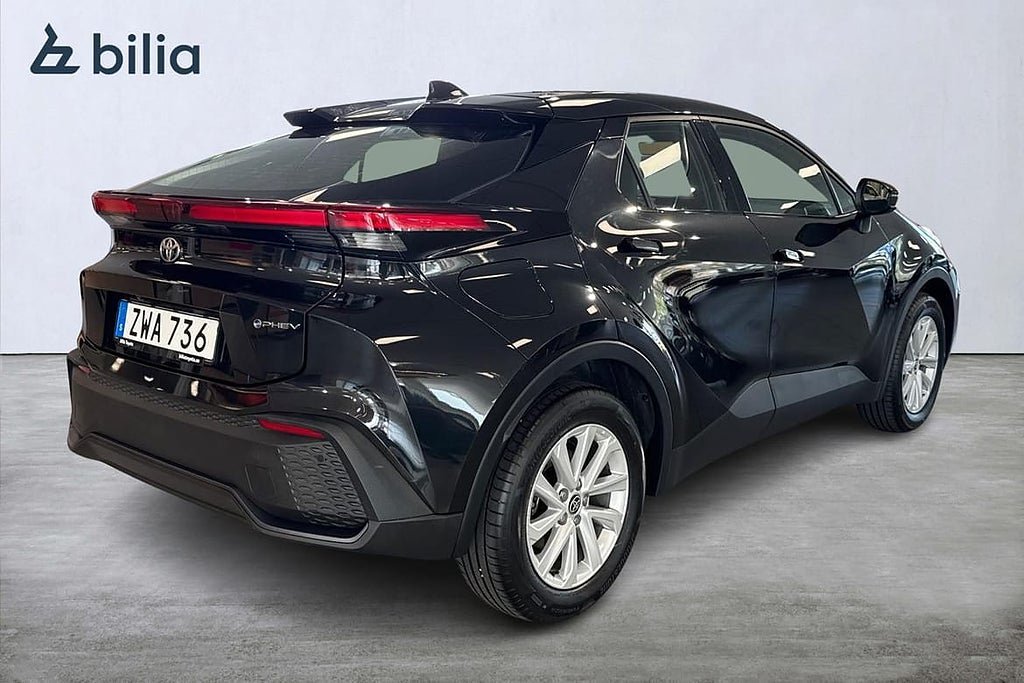 Vehicle Image 19
