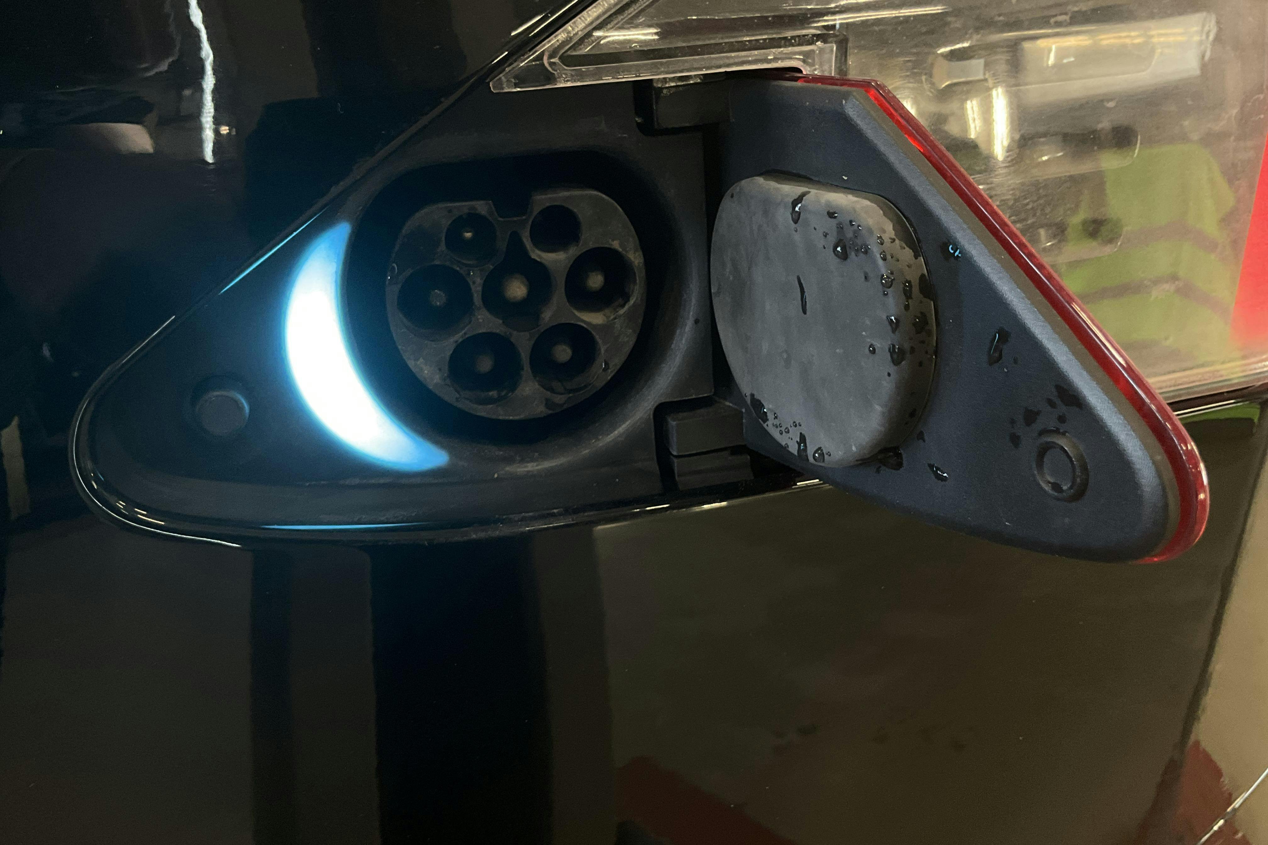 Vehicle Image 17