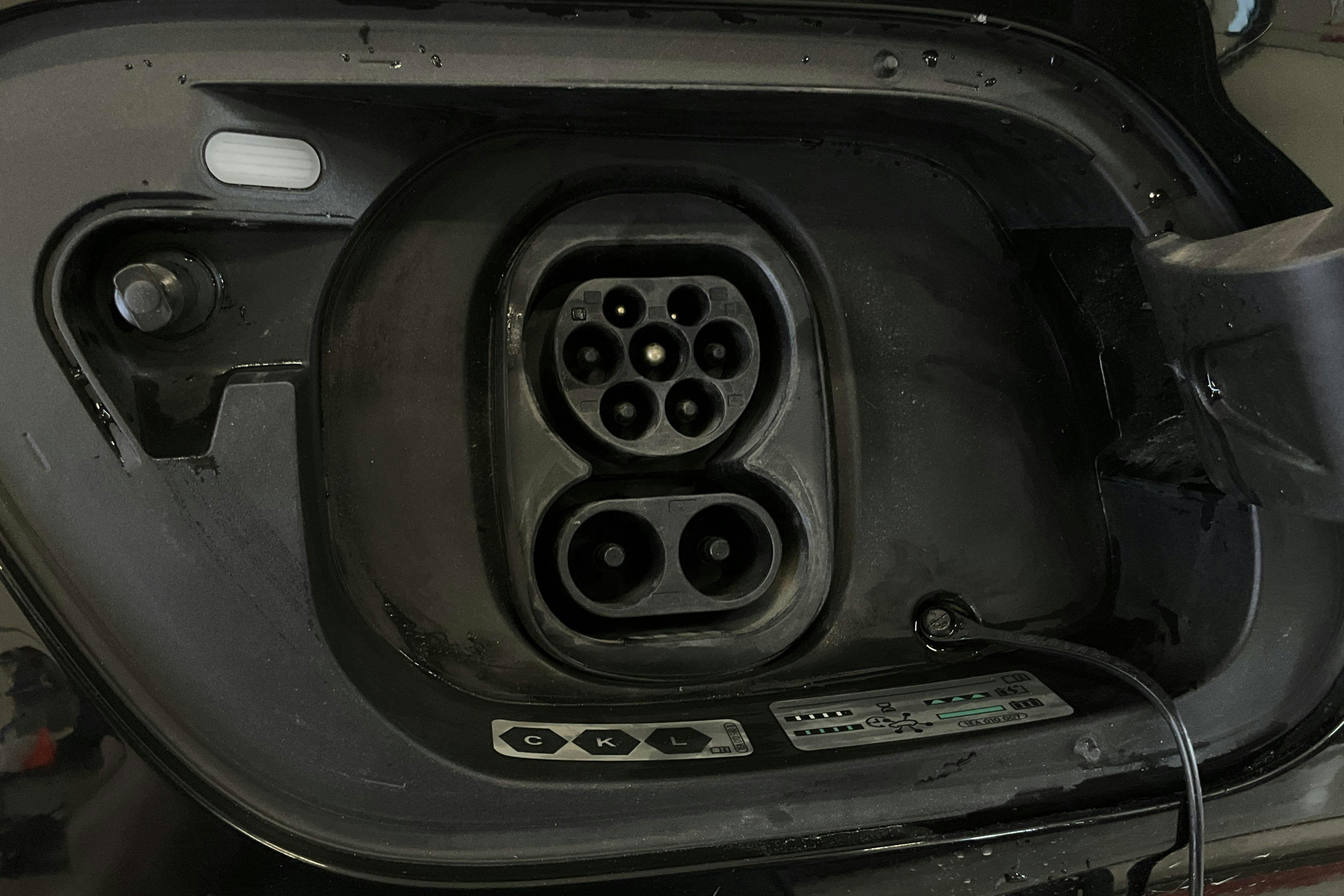 Vehicle Image 22