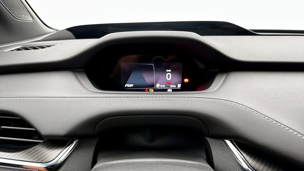 Vehicle Image 13