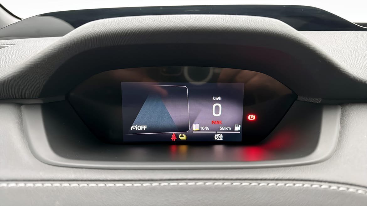 Vehicle Image 15