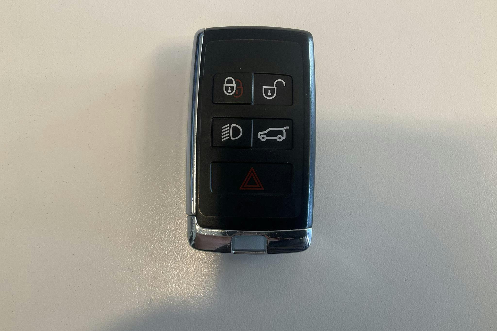 Vehicle Image 19