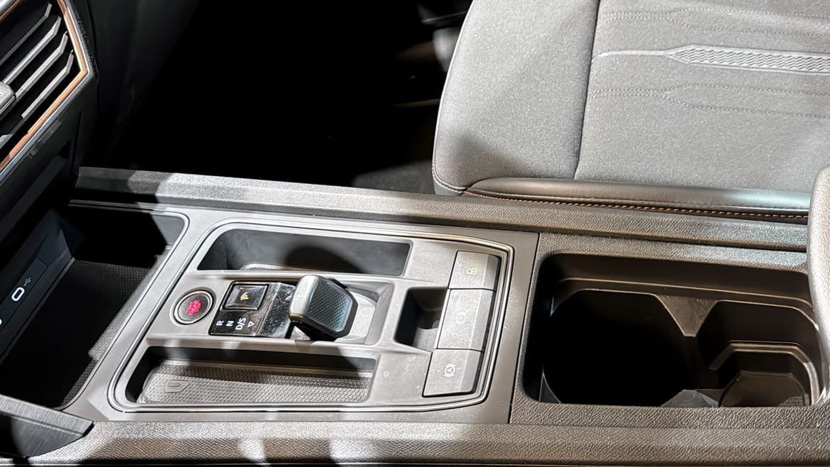 Vehicle Image 19