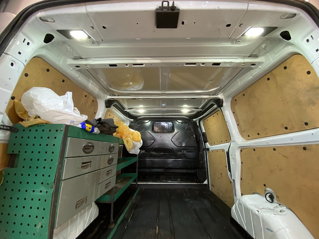Vehicle Image 12
