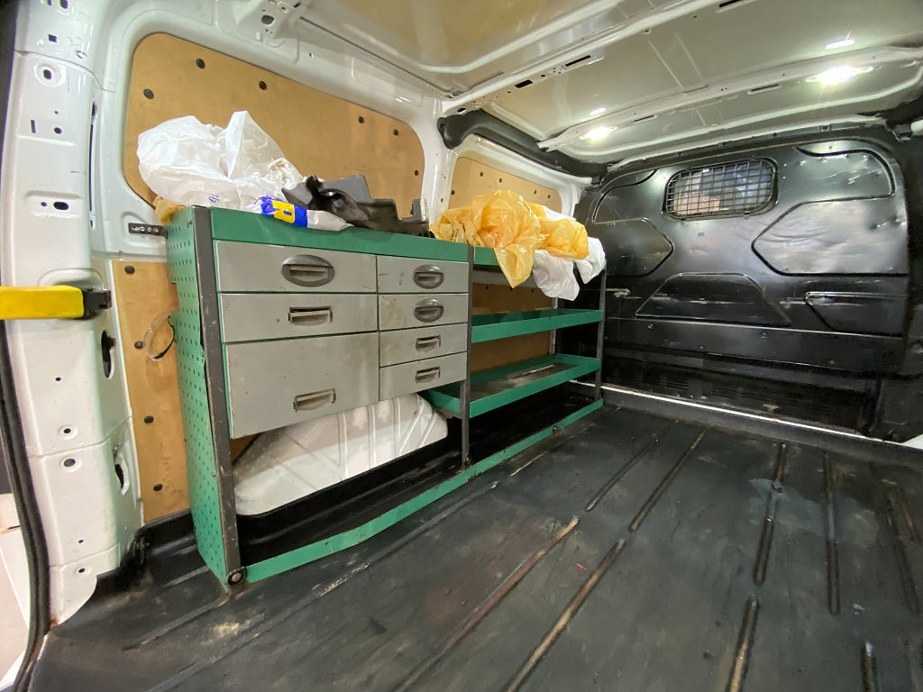 Vehicle Image 14