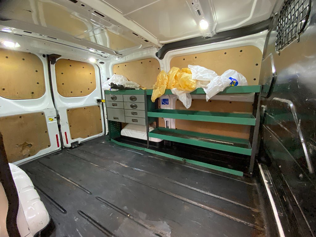 Vehicle Image 15