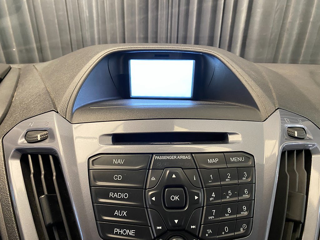Vehicle Image 37