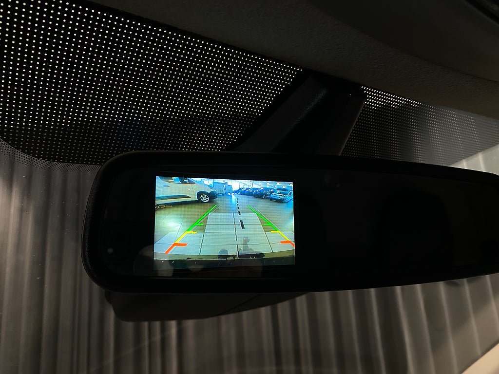 Vehicle Image 42