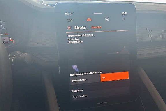 Vehicle Image 32