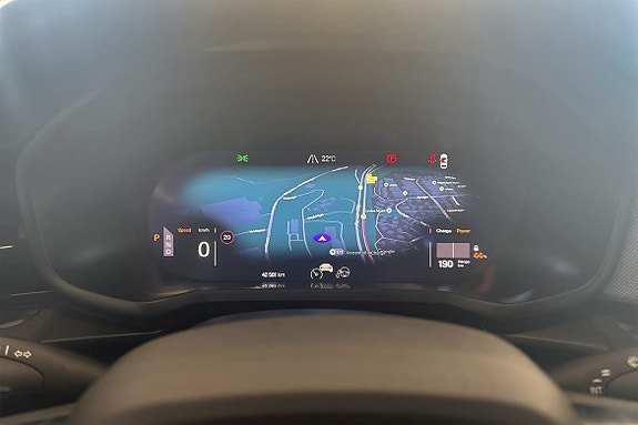 Vehicle Image 33