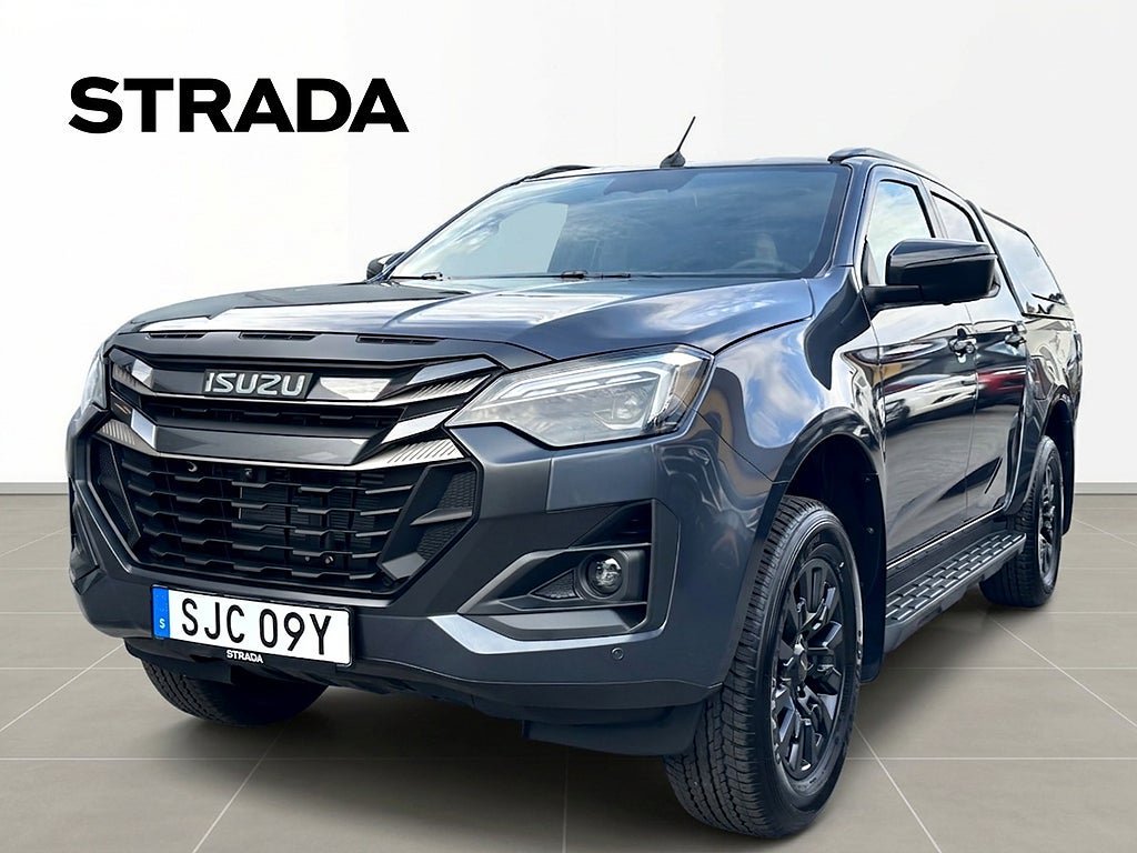 Vehicle Image 4