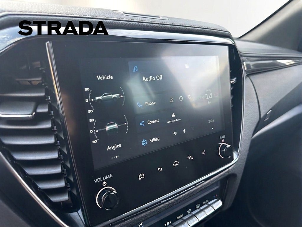 Vehicle Image 14