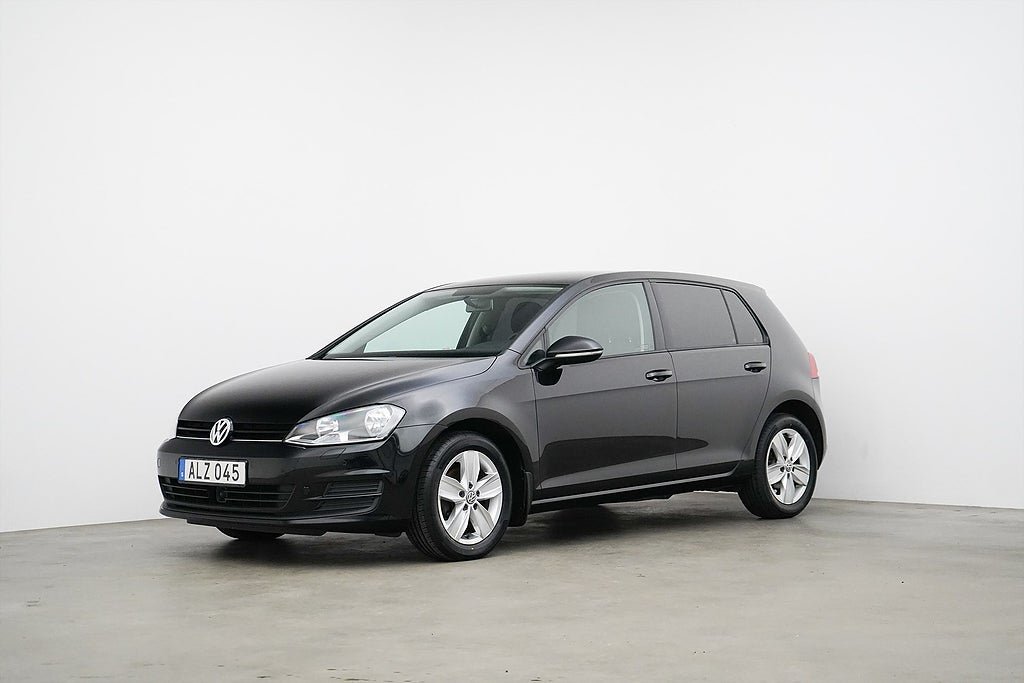 Vehicle Image 23