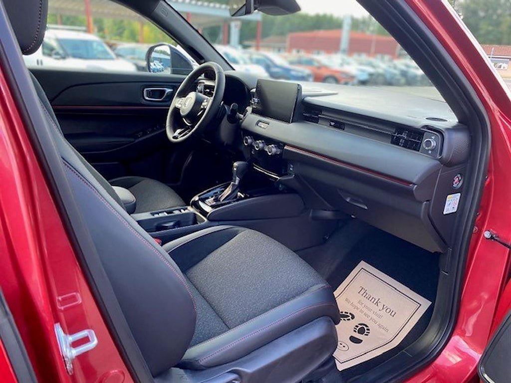 Vehicle Image 7