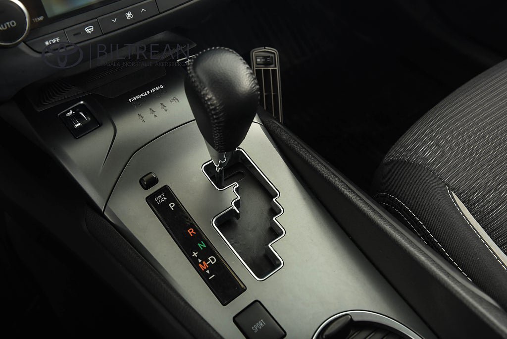 Vehicle Image 14