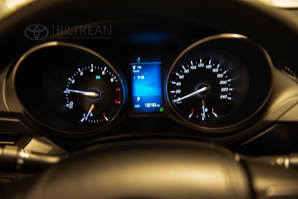 Vehicle Image 19