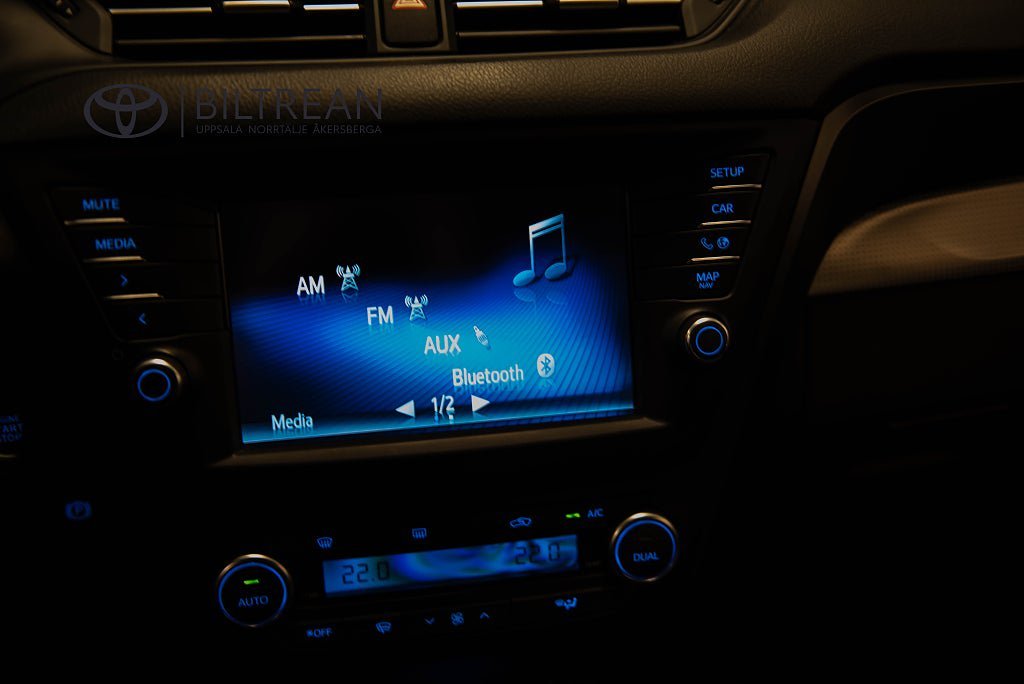 Vehicle Image 20