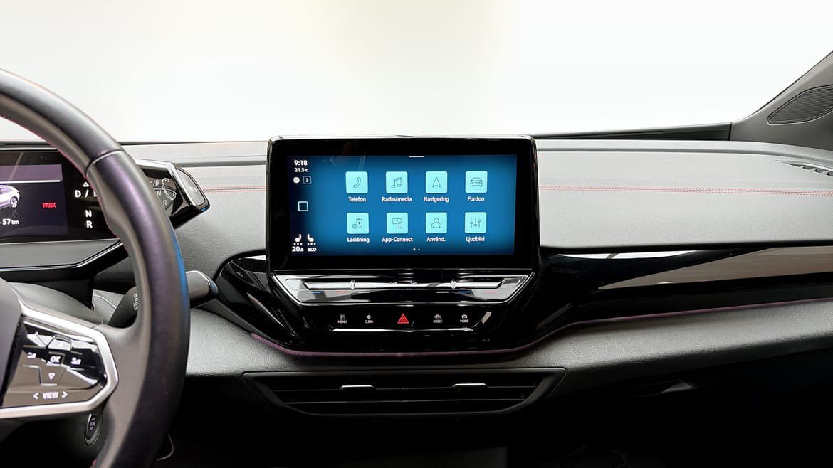 Vehicle Image 9