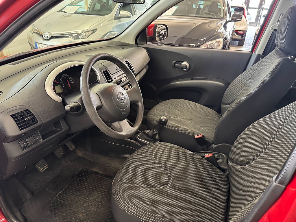 Vehicle Image 18