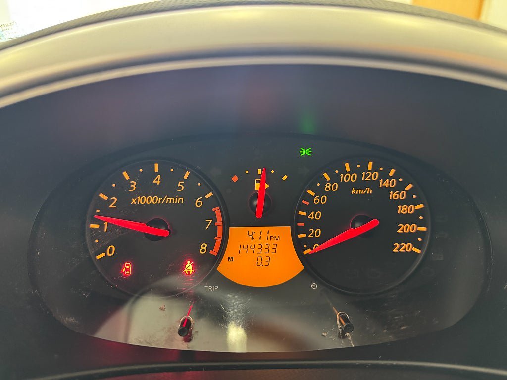 Vehicle Image 20