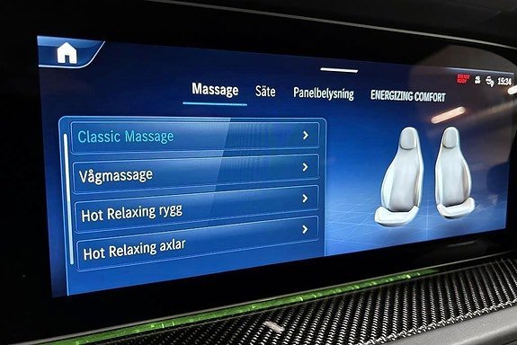 Vehicle Image 24