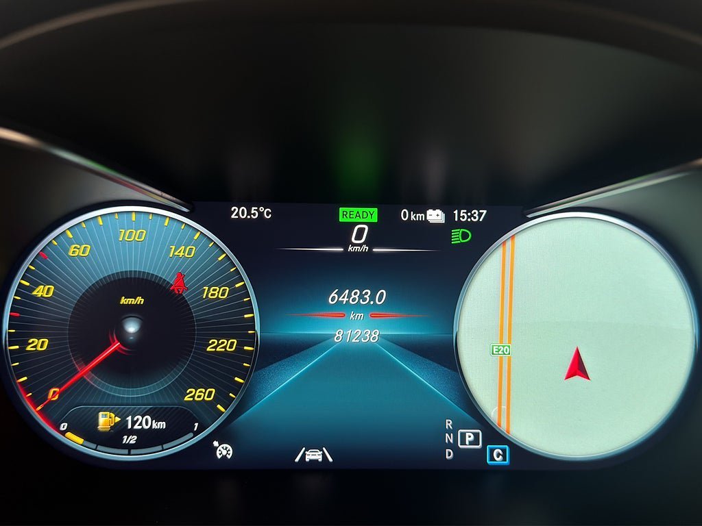 Vehicle Image 20