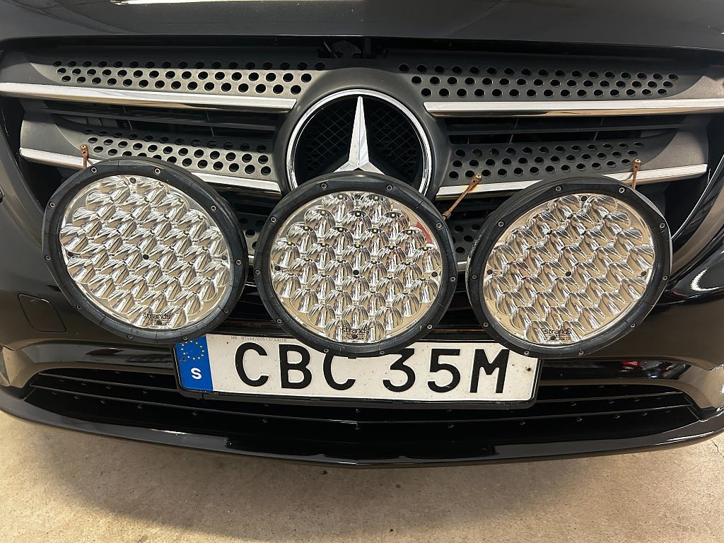 Vehicle Image 26