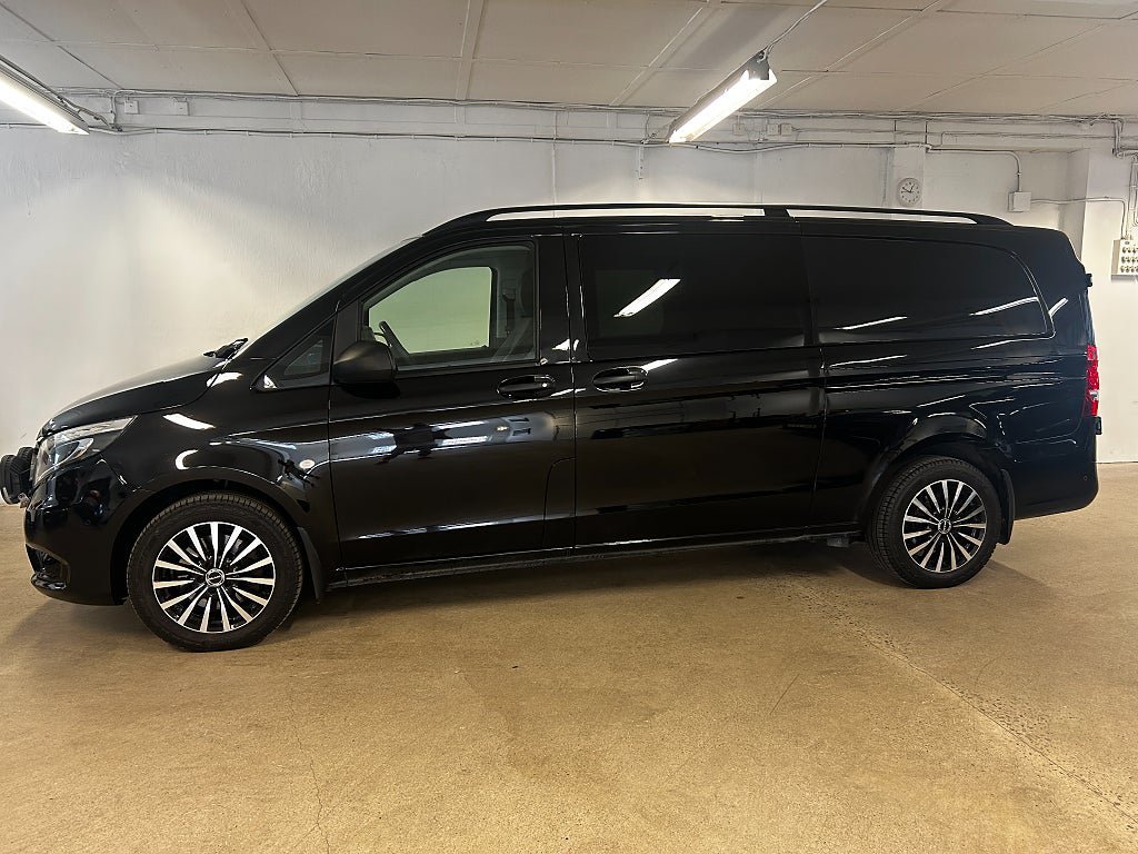 Vehicle Image 27