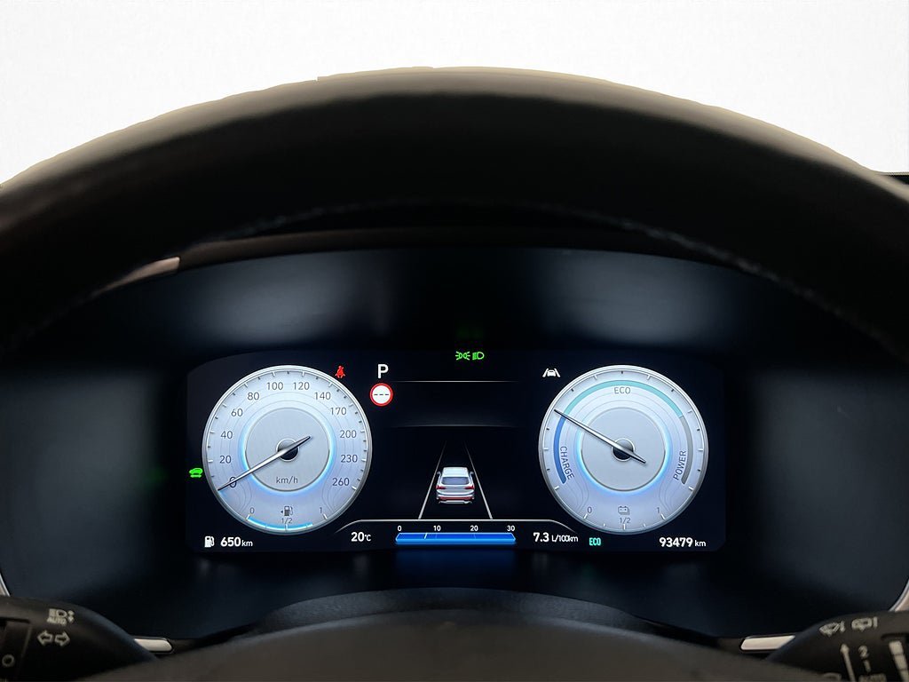 Vehicle Image 20