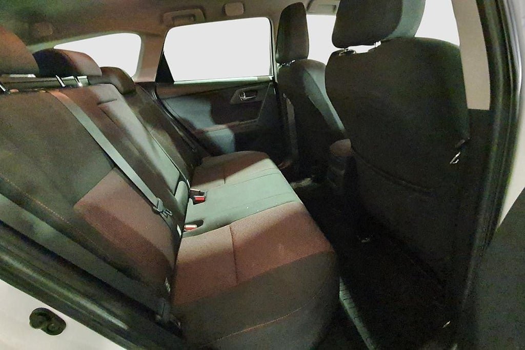 Vehicle Image 18