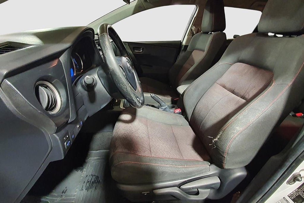 Vehicle Image 20