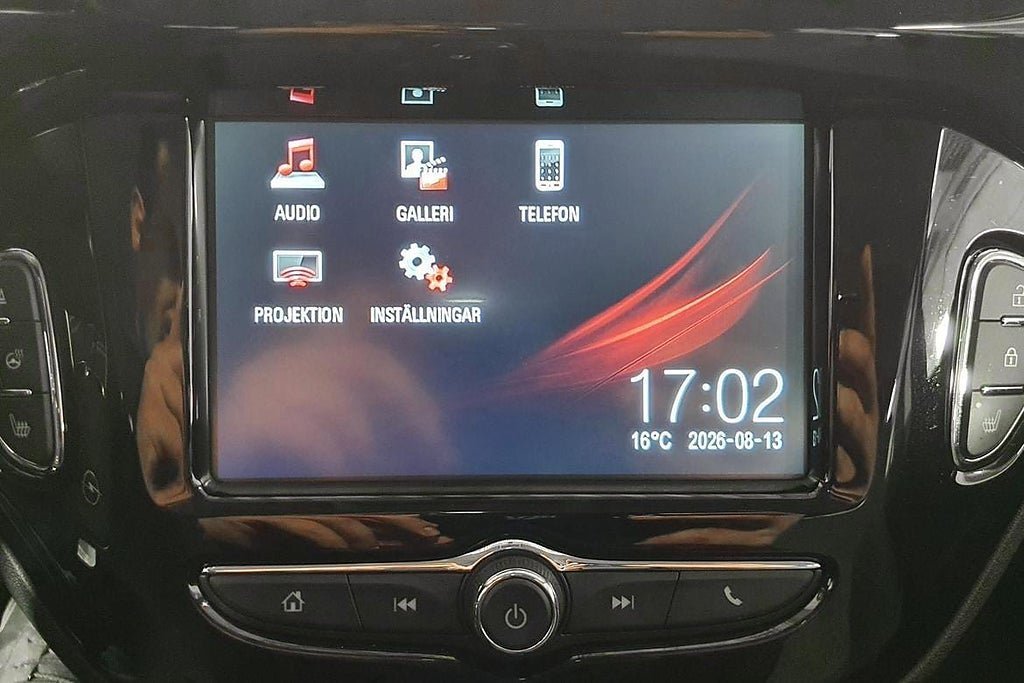 Vehicle Image 21