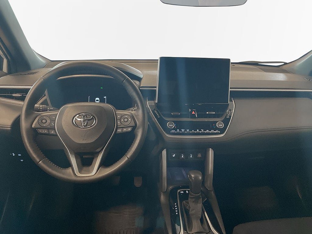 Vehicle Image 9