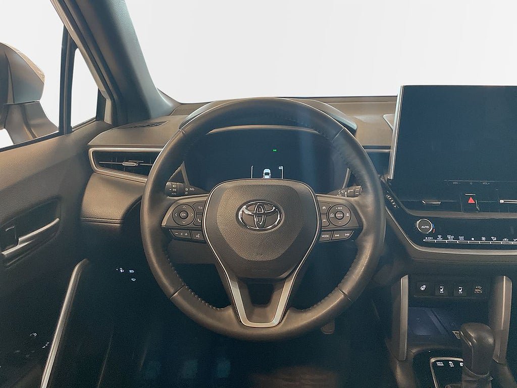 Vehicle Image 10