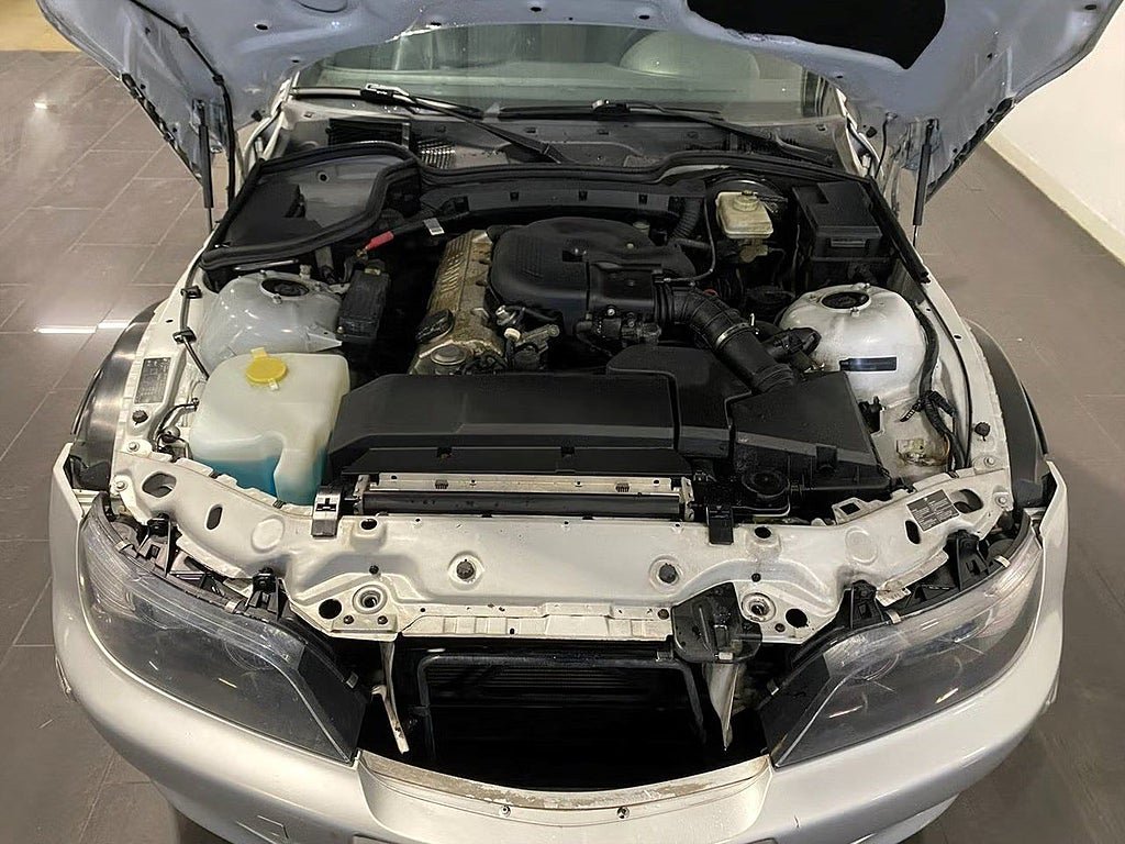 Vehicle Image 17