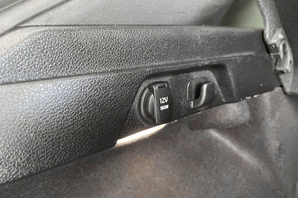 Vehicle Image 19