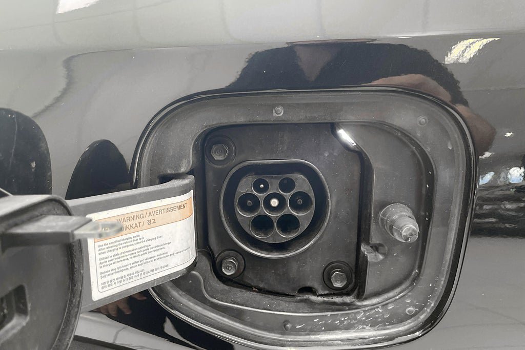 Vehicle Image 30