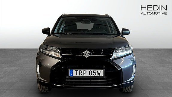 Vehicle Image 8