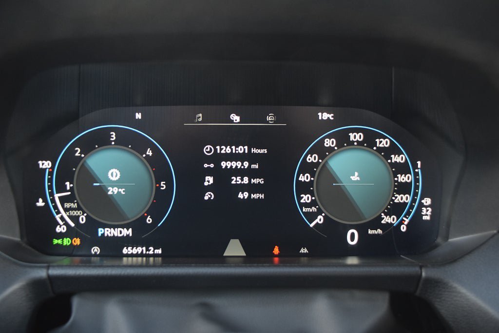 Vehicle Image 14