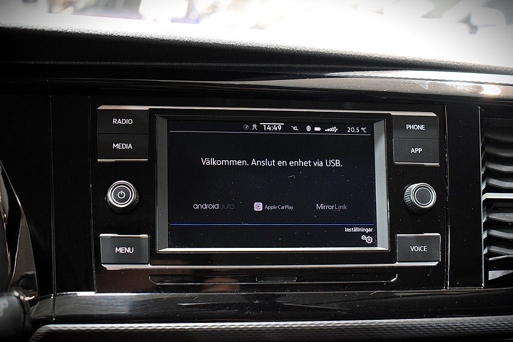 Vehicle Image 22