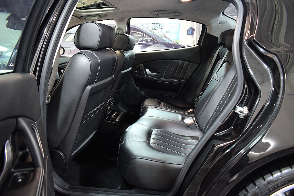 Vehicle Image 30
