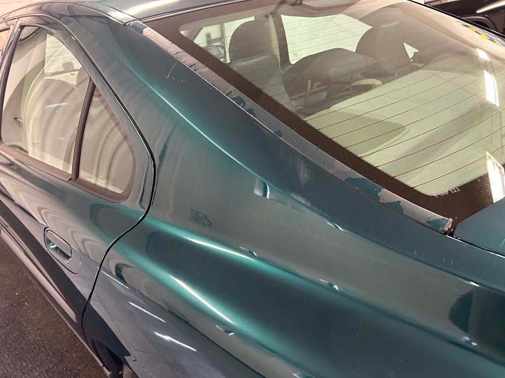 Vehicle Image 18