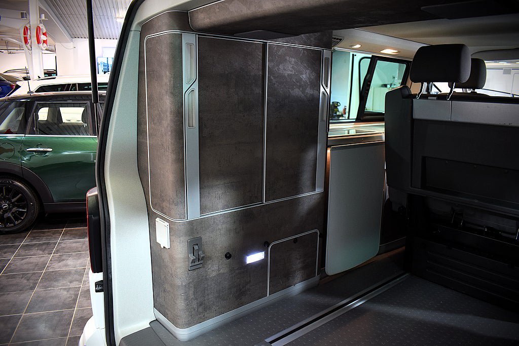 Vehicle Image 35