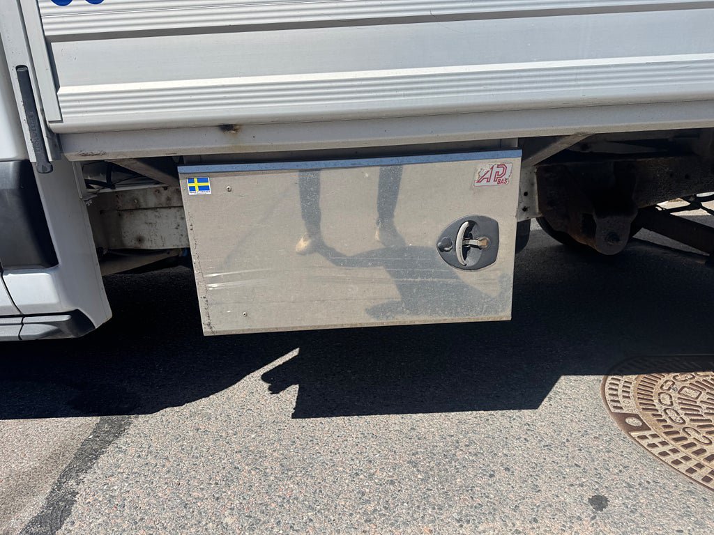 Vehicle Image 9