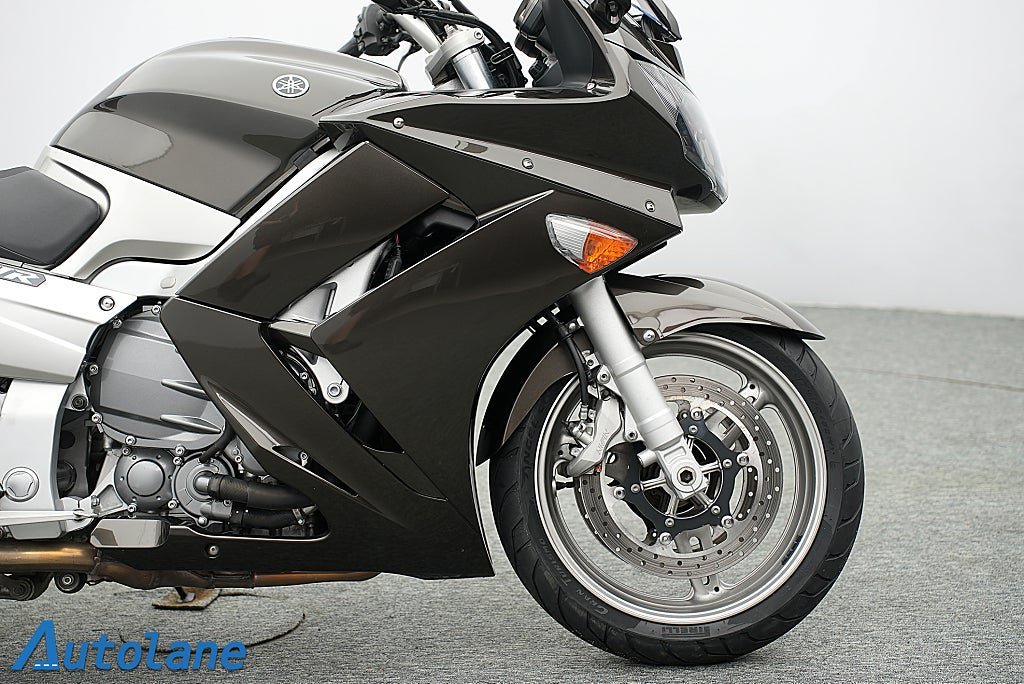 Vehicle Image 12